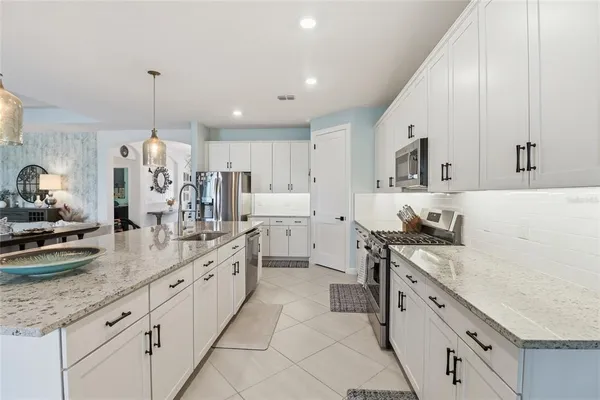 $4,500 | 15505 White Linen Drive, Bradenton, FL 34211