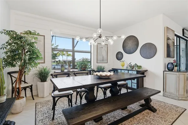 $4,500 | 15505 White Linen Drive, Bradenton, FL 34211