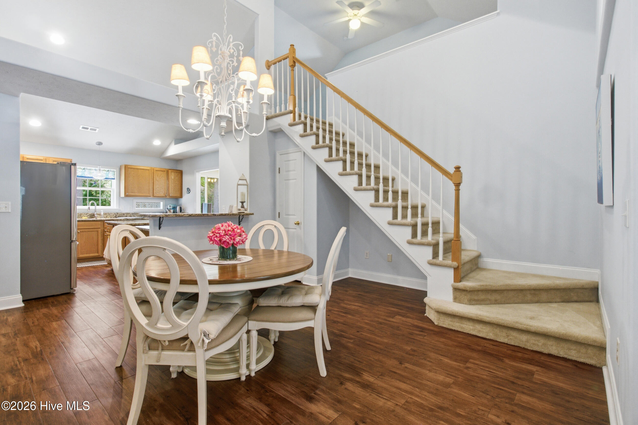 409 Neuchatel Road New Bern, NC 28562 - Photo 9 of 40