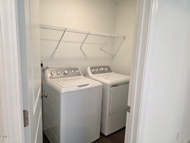 $2,100 | 178 South Finley Lndg Parkway, Smithfield, NC 27577