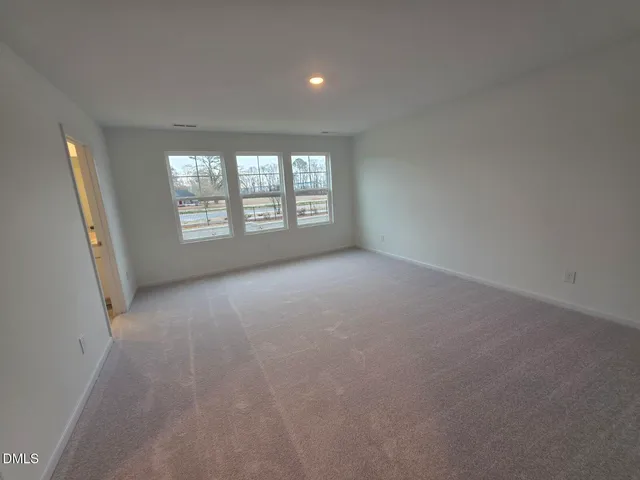 $2,100 | 178 South Finley Lndg Parkway, Smithfield, NC 27577