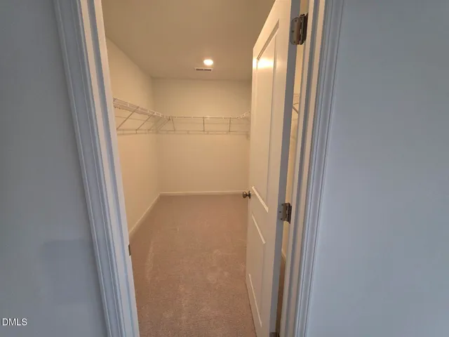 $2,100 | 178 South Finley Lndg Parkway, Smithfield, NC 27577