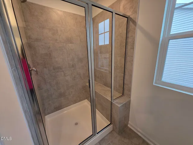 $2,100 | 178 South Finley Lndg Parkway, Smithfield, NC 27577