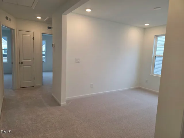 $2,100 | 178 South Finley Lndg Parkway, Smithfield, NC 27577