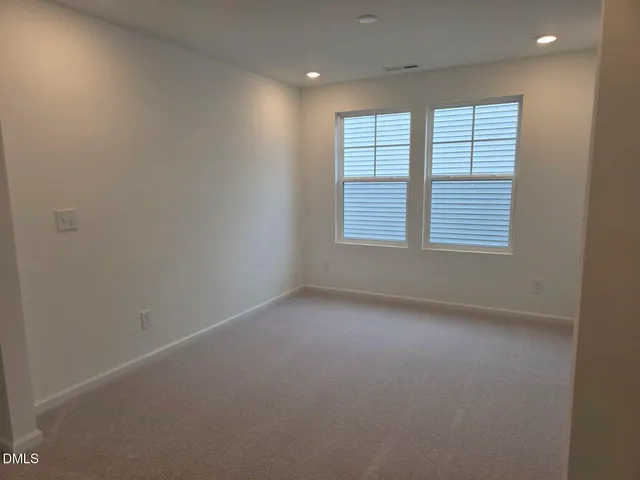 $2,100 | 178 South Finley Lndg Parkway, Smithfield, NC 27577