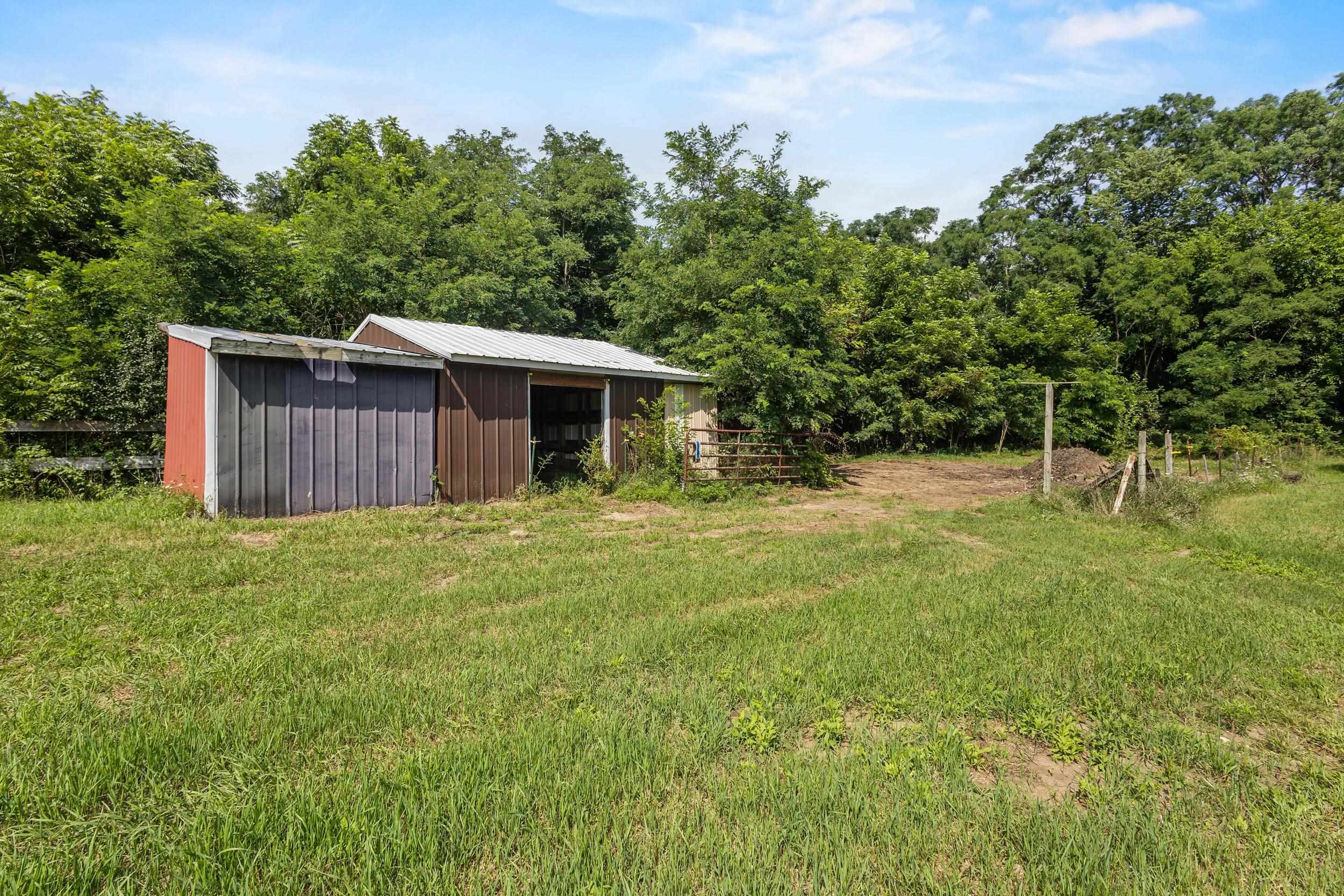 4836 North Fox Road Janesville, WI 53548 - Photo 48 of 85 Gallery Image 48
