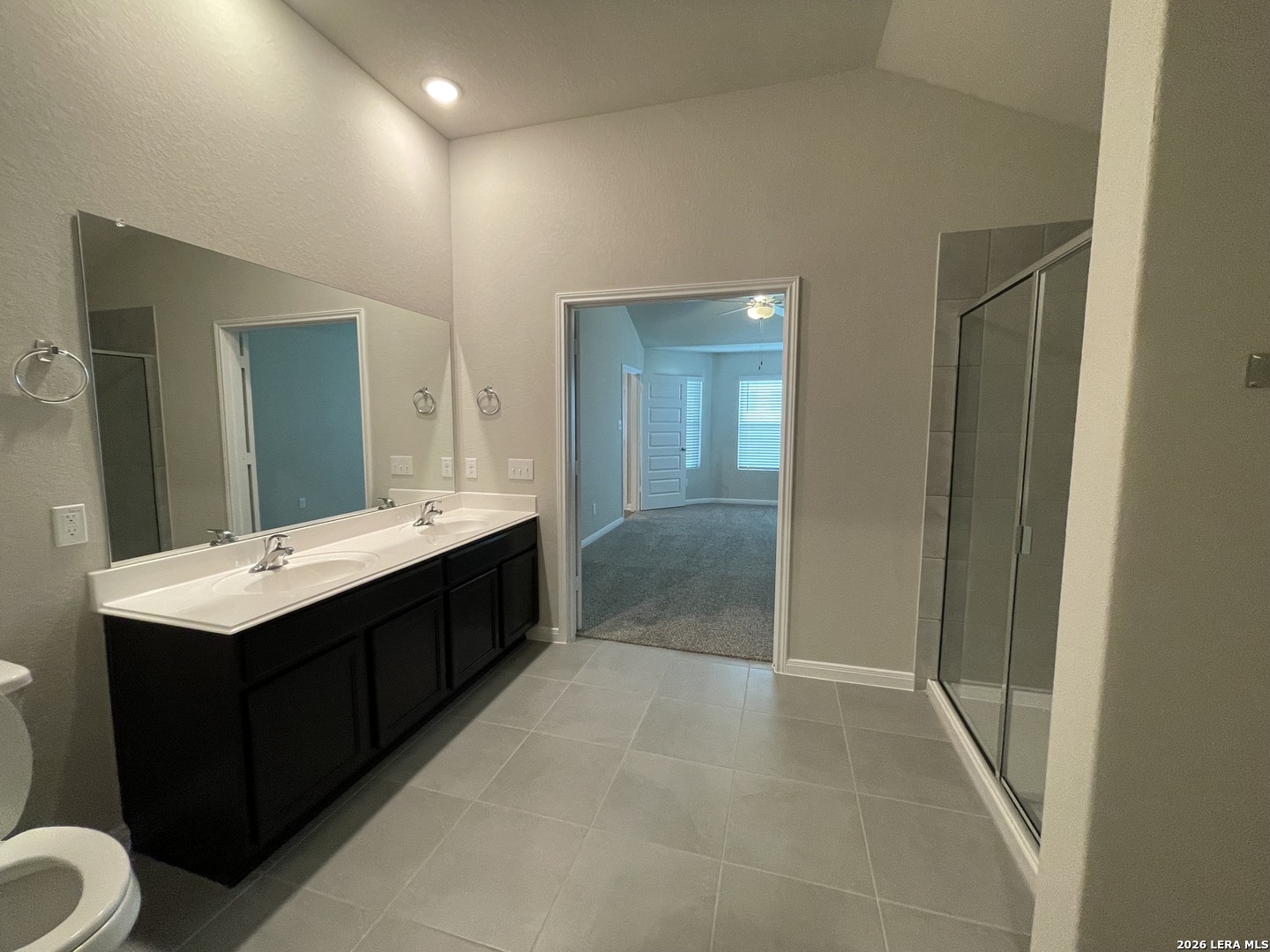 3023 Wembley Way Converse, TX 78109 - Photo 19 of 26