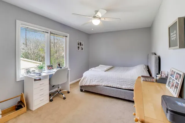 $475,000 | 1407 Wilson Avenue, Wheaton, IL 60189