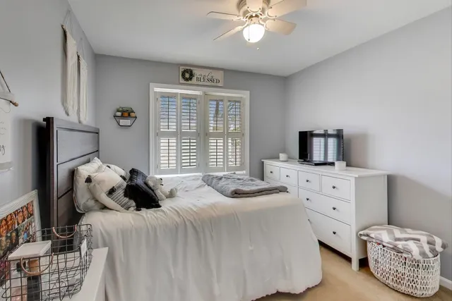 $475,000 | 1407 Wilson Avenue, Wheaton, IL 60189