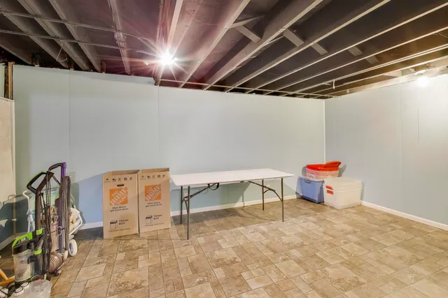 $475,000 | 1407 Wilson Avenue, Wheaton, IL 60189