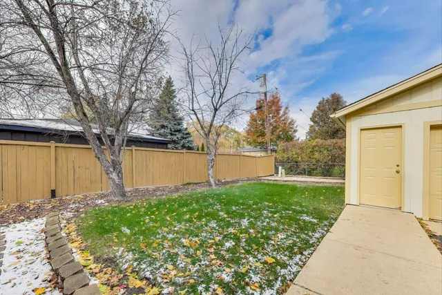 $475,000 | 1407 Wilson Avenue, Wheaton, IL 60189