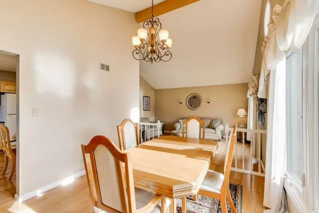 $475,000 | 1407 Wilson Avenue, Wheaton, IL 60189