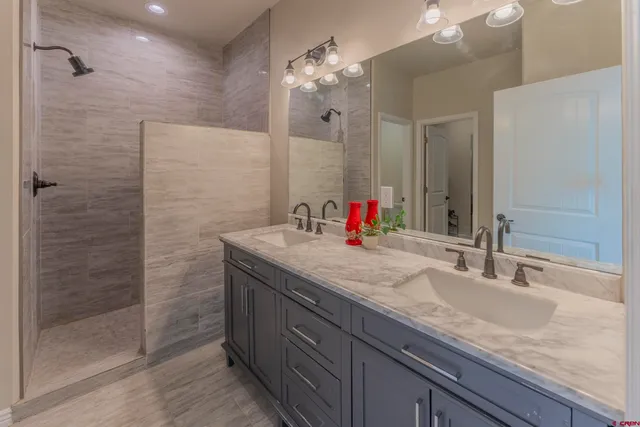 a view of staircase with wooden floor and stairs