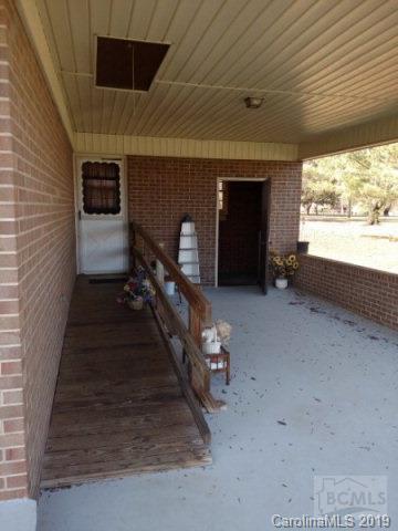 7489 Decker Road Connelly Springs, NC 28612 - Photo 8 of 12 Gallery Image 8