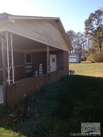 7489 Decker Road Connelly Springs, NC 28612 - Photo 9 of 12 Gallery Image 9