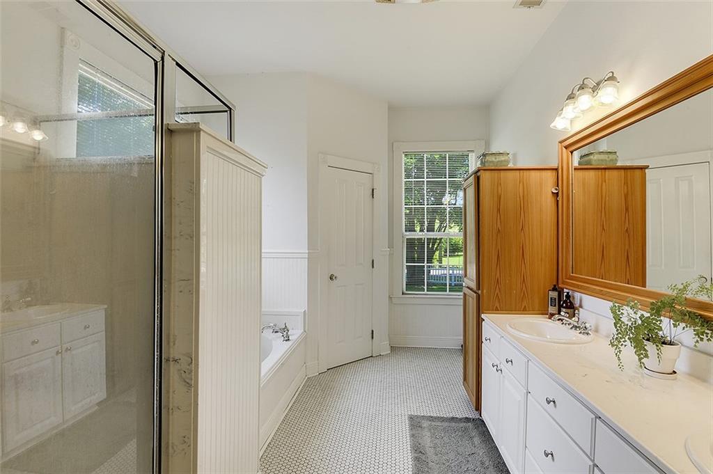 1602 Tenth Street Slidell, LA 70458 - Photo 8 of 20