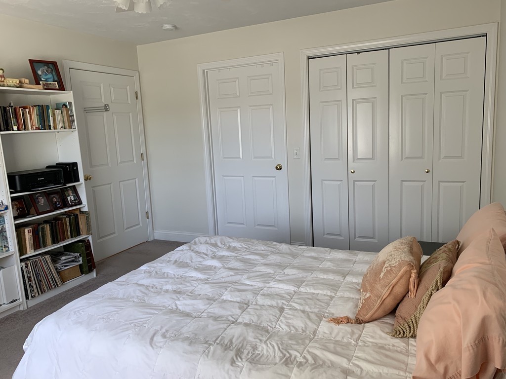 3 Autumn Woods Drive, Unit 3 Rutland, MA 01543 - Photo 13 of 15