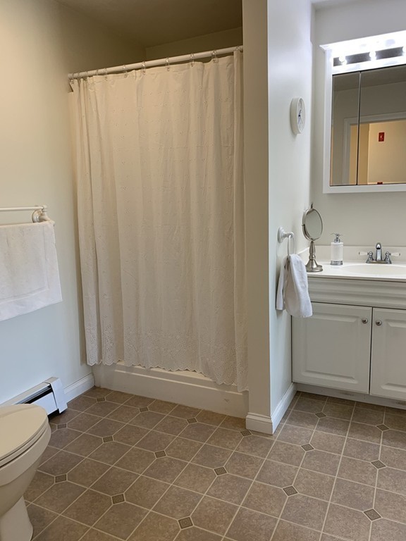 3 Autumn Woods Drive, Unit 3 Rutland, MA 01543 - Photo 14 of 15