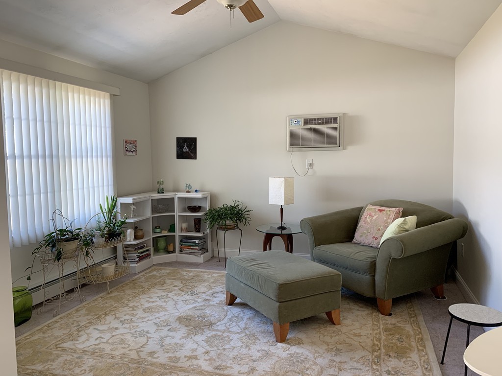 3 Autumn Woods Drive, Unit 3 Rutland, MA 01543 - Photo 6 of 15