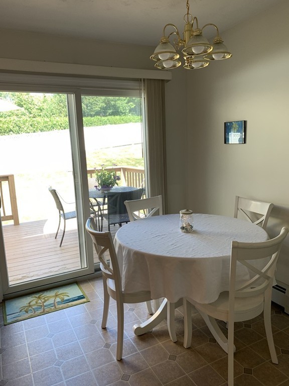 3 Autumn Woods Drive, Unit 3 Rutland, MA 01543 - Photo 8 of 15