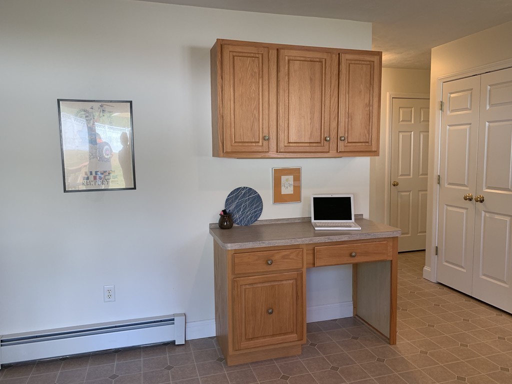 3 Autumn Woods Drive, Unit 3 Rutland, MA 01543 - Photo 9 of 15