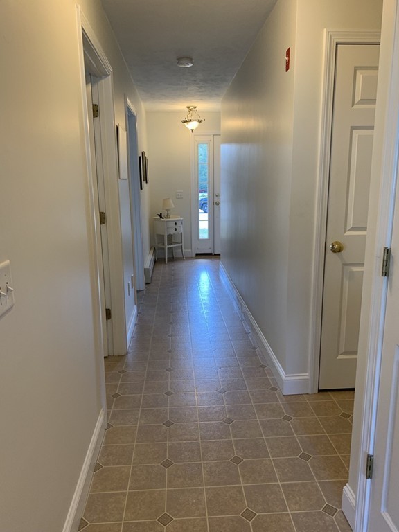 3 Autumn Woods Drive, Unit 3 Rutland, MA 01543 - Photo 10 of 15