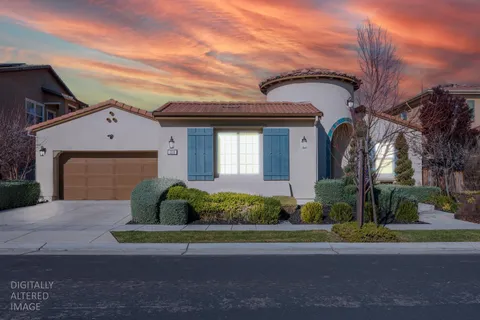 $1,092,500 | 229 Grazia Avenue, Mountain House, CA 95391