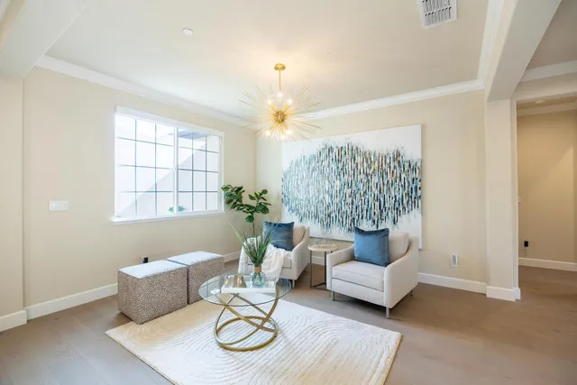 $1,092,500 | 229 Grazia Avenue, Mountain House, CA 95391