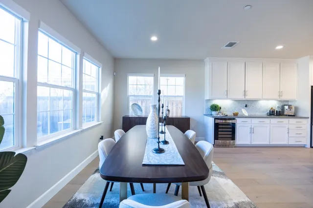 $1,092,500 | 229 Grazia Avenue, Mountain House, CA 95391