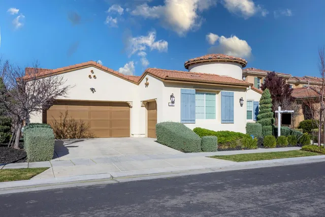 $1,092,500 | 229 Grazia Avenue, Mountain House, CA 95391