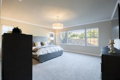 $1,092,500 | 229 Grazia Avenue, Mountain House, CA 95391