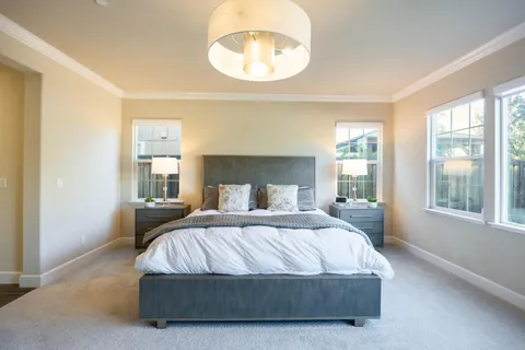 $1,092,500 | 229 Grazia Avenue, Mountain House, CA 95391