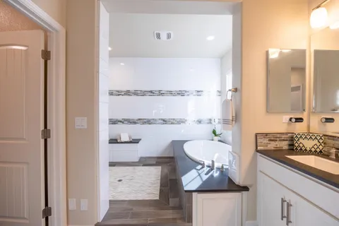 $1,092,500 | 229 Grazia Avenue, Mountain House, CA 95391