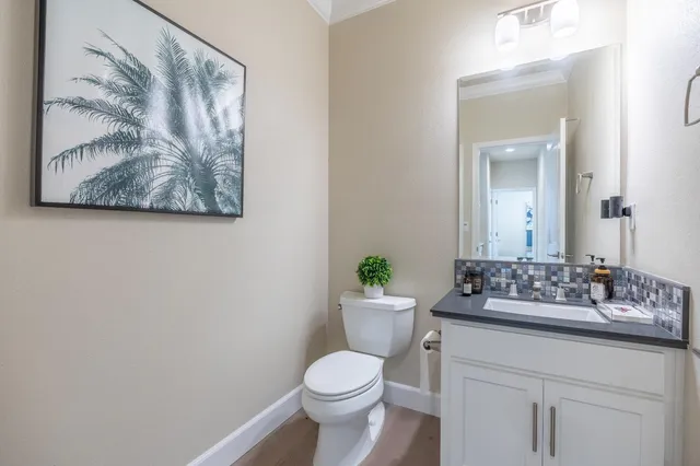 $1,092,500 | 229 Grazia Avenue, Mountain House, CA 95391