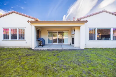 $1,092,500 | 229 Grazia Avenue, Mountain House, CA 95391