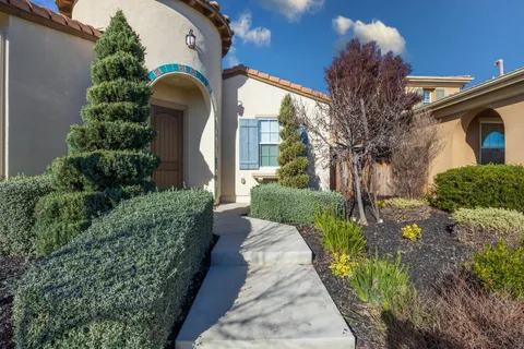 $1,092,500 | 229 Grazia Avenue, Mountain House, CA 95391