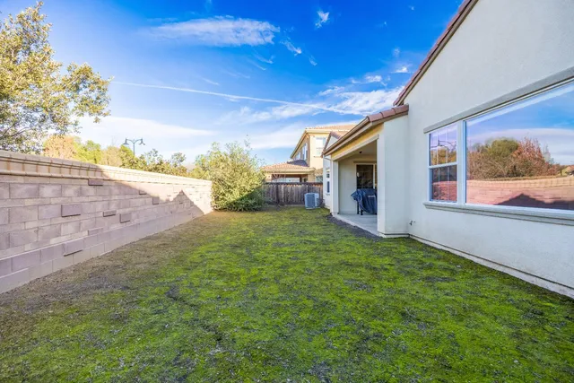 $1,092,500 | 229 Grazia Avenue, Mountain House, CA 95391