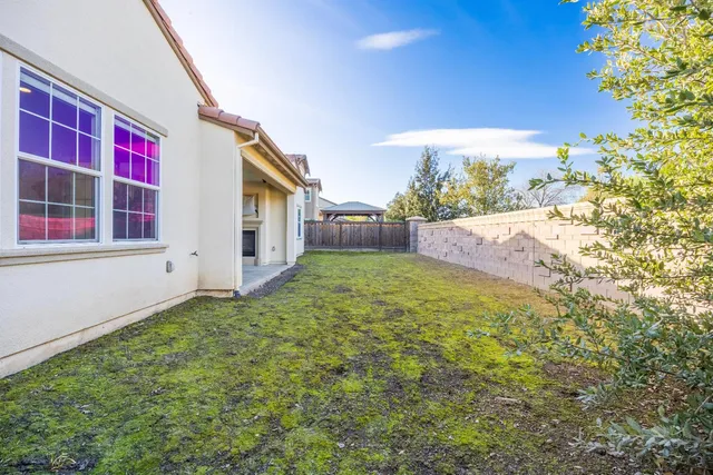 $1,092,500 | 229 Grazia Avenue, Mountain House, CA 95391