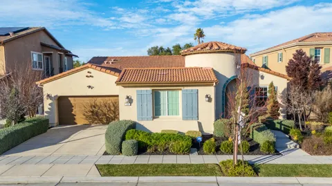 $1,092,500 | 229 Grazia Avenue, Mountain House, CA 95391