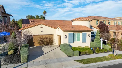 $1,092,500 | 229 Grazia Avenue, Mountain House, CA 95391