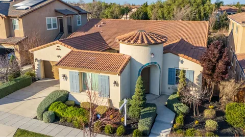 $1,092,500 | 229 Grazia Avenue, Mountain House, CA 95391