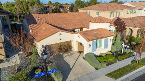 $1,092,500 | 229 Grazia Avenue, Mountain House, CA 95391