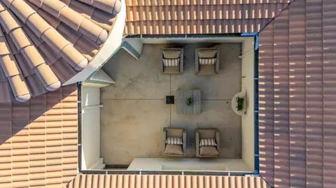 $1,092,500 | 229 Grazia Avenue, Mountain House, CA 95391