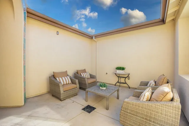 $1,092,500 | 229 Grazia Avenue, Mountain House, CA 95391