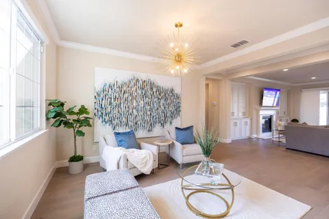 $1,092,500 | 229 Grazia Avenue, Mountain House, CA 95391