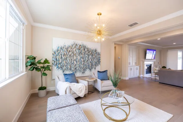 $1,092,500 | 229 Grazia Avenue, Mountain House, CA 95391