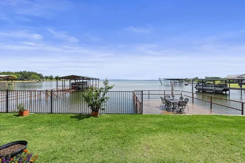 $1,495,000 | 101 Palm Cove, Buchanan Dam, TX 78609