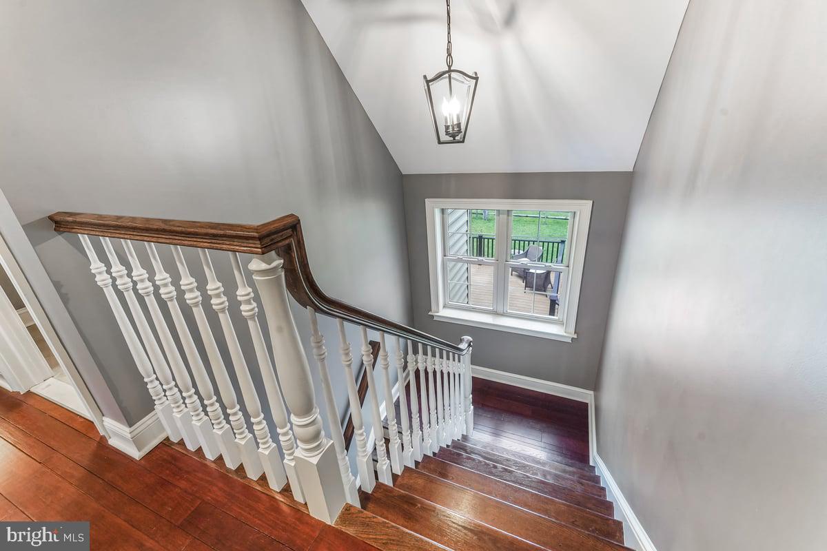 827 West King Road Malvern, PA 19355 - Photo 29 of 55 Gallery Image 29