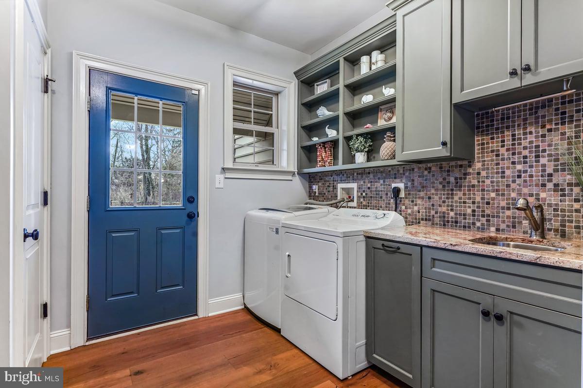 827 West King Road Malvern, PA 19355 - Photo 31 of 55 Gallery Image 31
