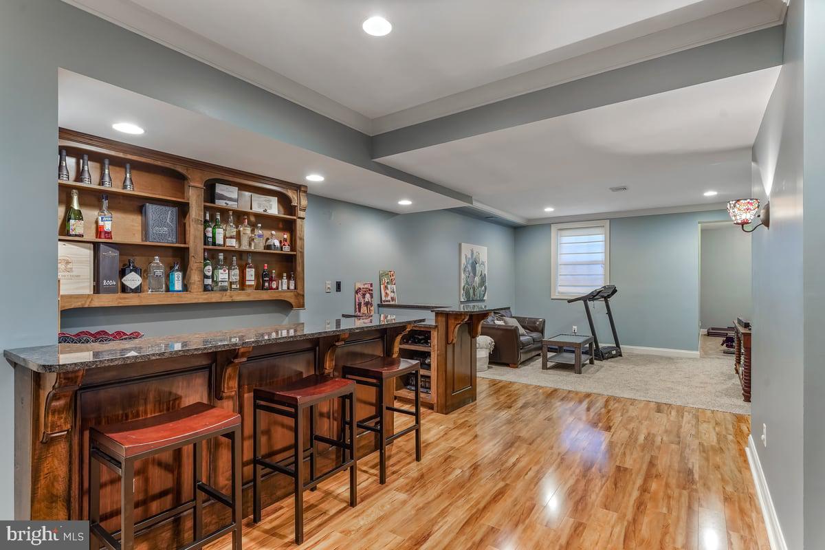 827 West King Road Malvern, PA 19355 - Photo 32 of 55 Gallery Image 32